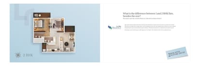La Mer Regency Brochure Image 14