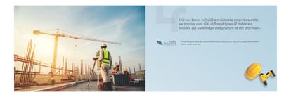 La Mer Regency Brochure Image 13
