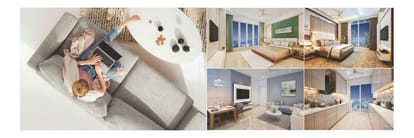 La Mer Regency Brochure Image 21