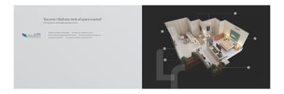 La Mer Regency Brochure Image 17