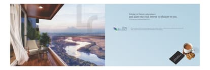 La Mer Regency Brochure Image 9