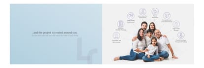 La Mer Regency Brochure Image 6