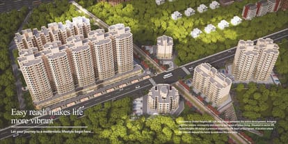 Breez Global Heights 89 Brochure Image 5