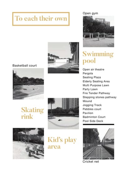 MRG World Ultimus Brochure Image 5