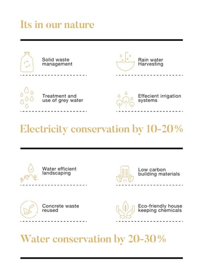 MRG World Ultimus Brochure Image 3