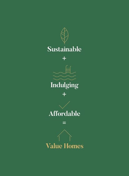 MRG World Ultimus Brochure Image 2