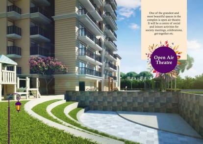 MRG The Meridian Brochure Image 11