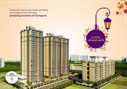 MRG The Meridian Brochure Image 3