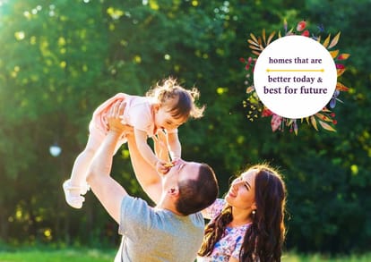 MRG The Meridian Brochure Image 2