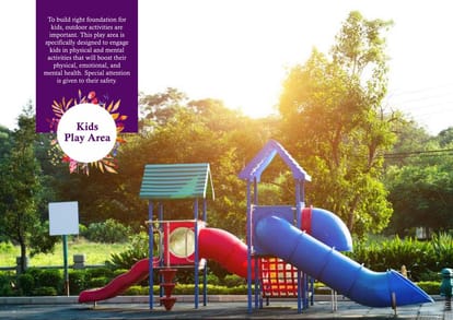 MRG The Meridian Brochure Image 14