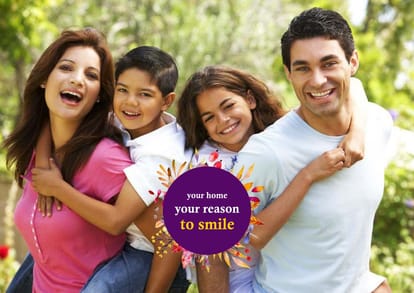 MRG The Meridian Brochure Image 26