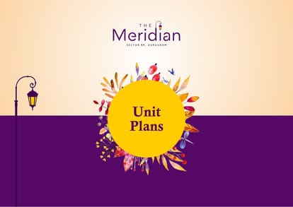 MRG The Meridian Brochure Image 18