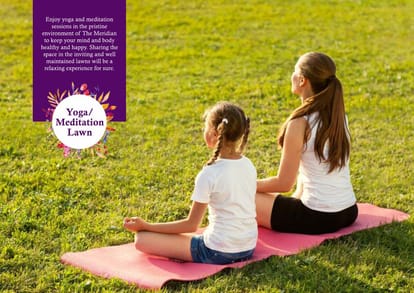 MRG The Meridian Brochure Image 12