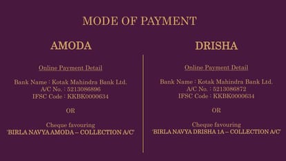 Birla Navya Brochure Image 50