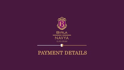 Birla Navya Brochure Image 49