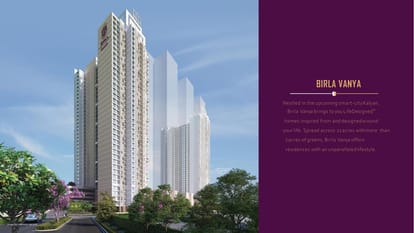 Birla Navya Brochure Image 8