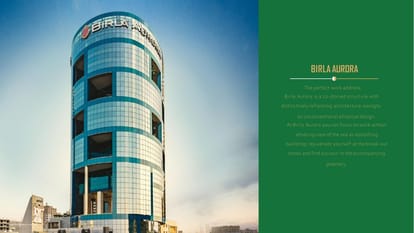 Birla Navya Brochure Image 6