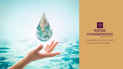 Birla Navya Brochure Image 27