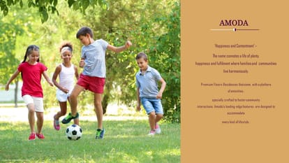 Birla Navya Brochure Image 34
