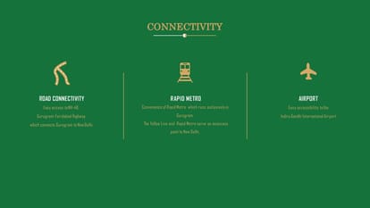 Birla Navya Brochure Image 14