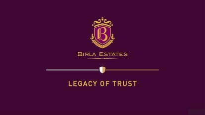 Birla Navya Brochure Image 1