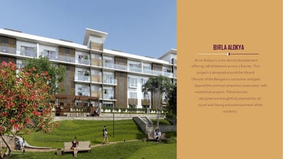 Birla Navya Brochure Image 9