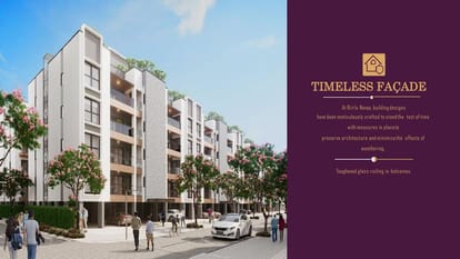 Birla Navya Brochure Image 20