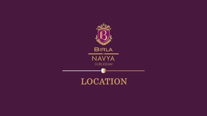 Birla Navya Brochure Image 12
