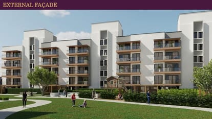 Birla Navya Brochure Image 22