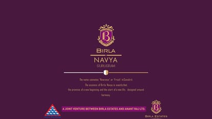 Birla Navya Brochure Image 11