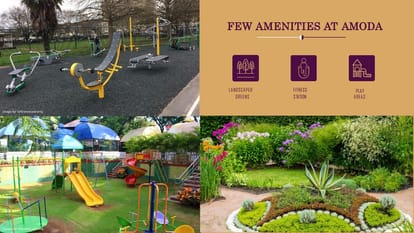 Birla Navya Brochure Image 35