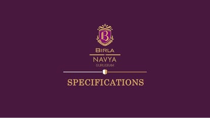 Birla Navya Brochure Image 37