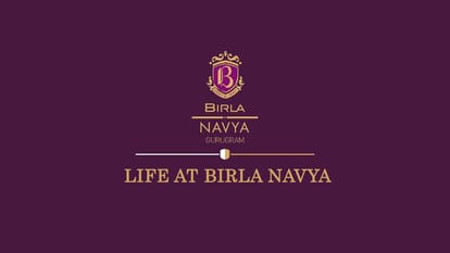 Birla Navya Brochure Image 17