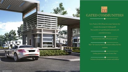 Birla Navya Brochure Image 23