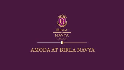 Birla Navya Brochure Image 33