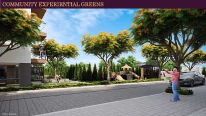 Birla Navya Brochure Image 31