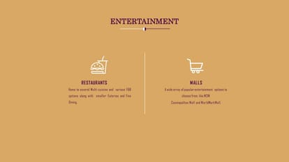 Birla Navya Brochure Image 16