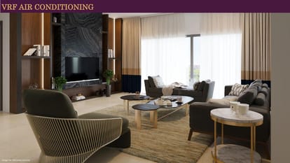 Birla Navya Brochure Image 38