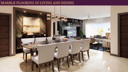 Birla Navya Brochure Image 40
