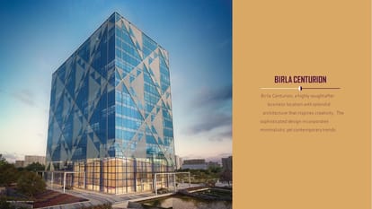 Birla Navya Brochure Image 5