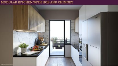 Birla Navya Brochure Image 39