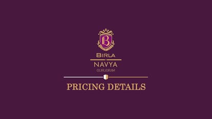 Birla Navya Brochure Image 44