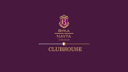 Birla Navya Brochure Image 36