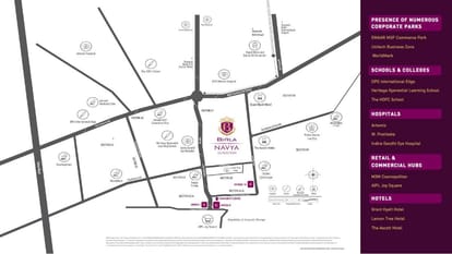 Birla Navya Brochure Image 13