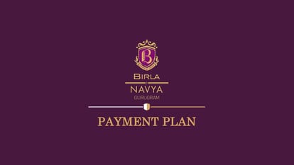 Birla Navya Brochure Image 42