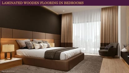 Birla Navya Brochure Image 41