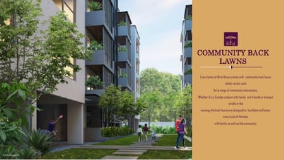 Birla Navya Brochure Image 30