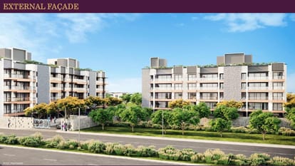 Birla Navya Brochure Image 21