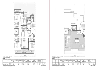 Birla Navya Avik 3 Brochure Image 45