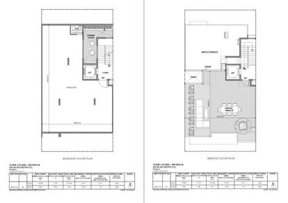 Birla Navya Avik 3 Brochure Image 51